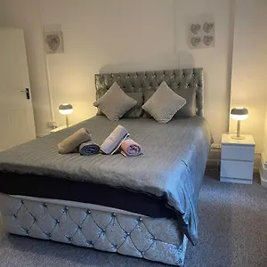 Luxury,location And Convenience , Bournemouth United Kingdom
